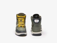 Мужские зимние ботинки Lacoste T-CLIP WNTR MID 223 1 SMA