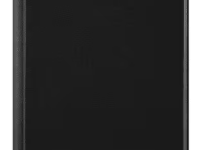 Чехол-книжка RedLine