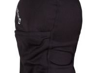 Балаклава PS-Kid II