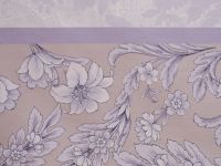 Скатерть Venetto