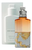 Camomille Satin: парфюмерная вода 100мл
