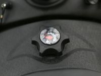 Снегоход РУССКАЯ МЕХАНИКА Тайга Варяг 500