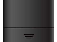 Пульт дистанционного управления KION