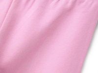 Леггинсы для маленькой девочки