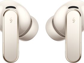 Наушники HUAWEI FreeBuds Pro 5 Бежевые