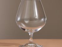 Бокал для коньяка Касандра/Kasandra