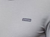 Футболка BASK