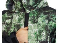 *Куртка "Guard V2 принт"