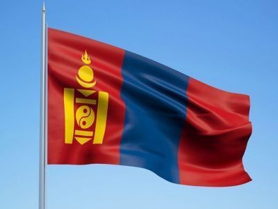День независимости Монголии: история развития страны