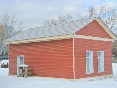 Московская Окружная железная дорога, 1903-1908 гг., архитектор А.Н.Померанцев, инженеры Л.Д.Проскуряков, С.Д.Карейша, П.Я.Каменцев, П.И.Рашевский. Станции "Андроновка", 1903-1908 гг., архитектор А.Н.Померанцев, инженеры Л.Д.Проскуряков, С.Д.Карейша: – Сто