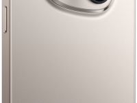 Смартфон Xiaomi REDMI Note 15 Pro 5G 8/512GB Gray