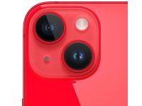 Смартфон Apple iPhone 14 512Gb (Red)