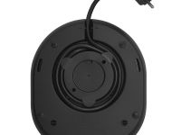 Чайник PWK 1775CGLD WIFI IQ Home