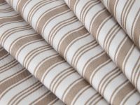 Скатерть Бистро/Bistro