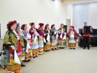 Дом культуры «Созвездие»