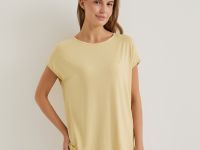 Пижама Solare I