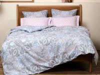 Постельное белье Teramo