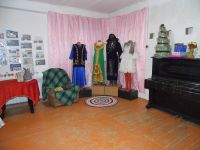 Бриентский сельский дом культуры