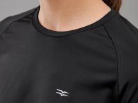 Футболка из капсулы СПОРТ