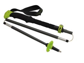 Треккинговые палки Compact FL foam