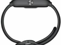 Фитнес-браслет HONOR