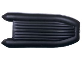 Лодка ПВХ КИТТ БОАТС 320 НДНД