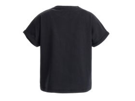 Футболка для девочки