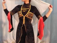 Дом культуры с. Лапас