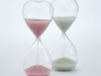 Статуэтка Arco III