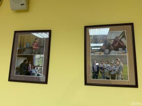 В Якутске стартовал XIV Свято-Иннокентьевский духовно-просветительский студенческий форум