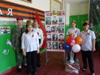 Красюковский сельский клуб