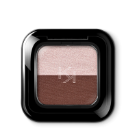 Яркие двойные тени для век / Bright Duo Eyeshadow