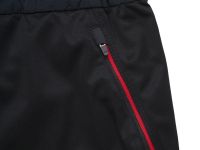 Брюки Trace Женские