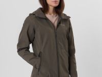 Куртка Canyon Женская