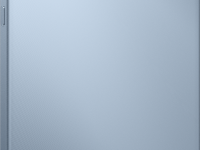 Планшет Xiaomi Redmi Pad SE 8.7" 4G 128GB Sky Blue