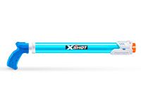 11851UQ1 Водный бластер ZURU X-Shot Water «TUBE Soaker Large»