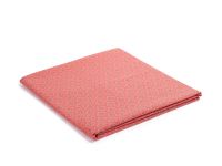 Простыня Лира/Lira