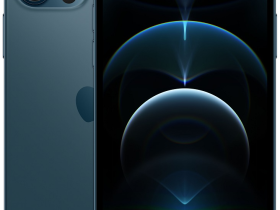 Смартфон Apple