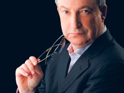 Семен Альтов. По заявкам зрителей