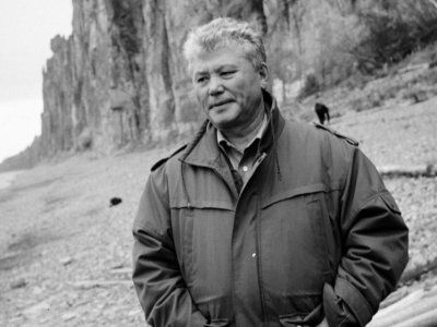 «Помогал нашему народу в трудные 90-е годы»: ессейские якуты — о Михаиле Николаеве