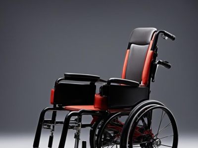Более 10 тысяч техсредств реабилитации выданы жителям Якутии