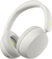 Наушники Xiaomi REDMI Headphones Neo Белые