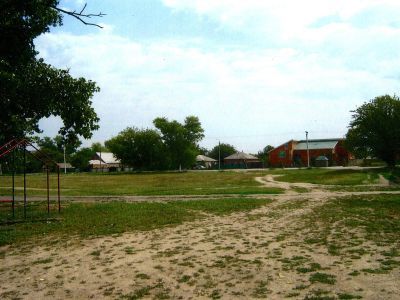 Самарская православная церковь