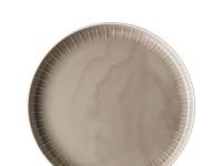 Arzberg Тарелка гурман 26 см, серая Joyn Arzberg
