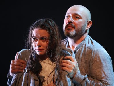 Билеты на Лес (ТЮЗ им. Брянцева) / Театр | Афиша | ИнфоТаймс