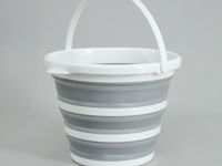 Ведро Fraccia складное II