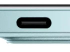 Смартфон Xiaomi