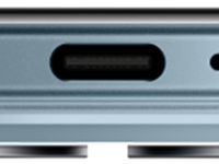 Смартфон Xiaomi REDMI Note 15 Pro 8/256 ГБ Голубой