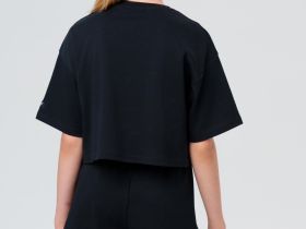 Пижама трикотажная для девочек