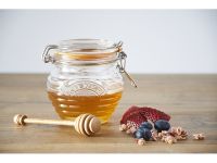 Kilner Банка для меда 400 мл Kilner